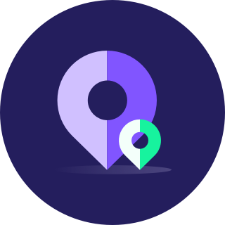 Proxy4free
