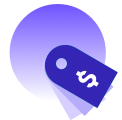 Proxy4free