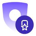 Proxy4free