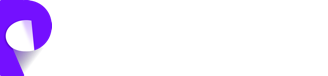 Proxy4free