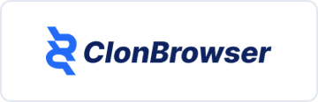 Proxy4free