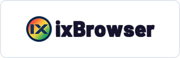 Proxy4free