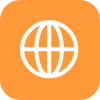 Proxy4free