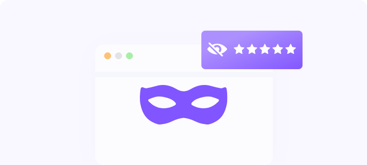 Proxy4free