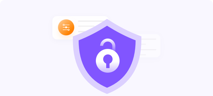 Proxy4free