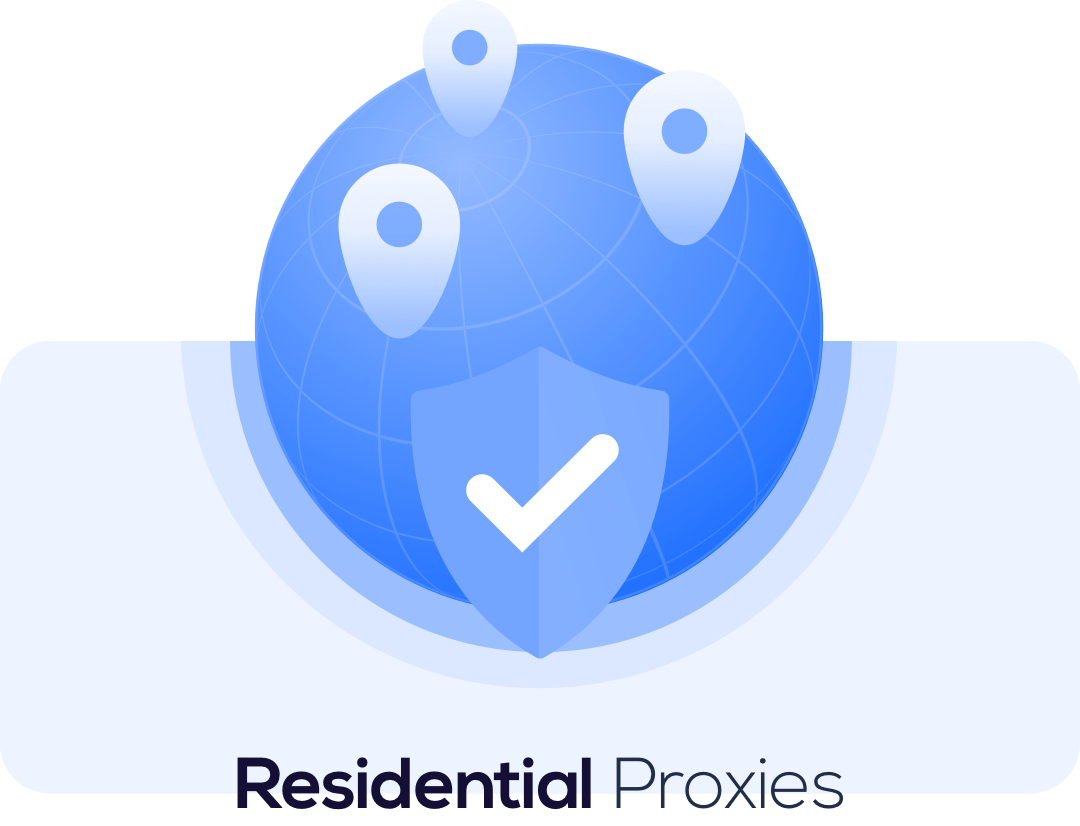 Proxy4free