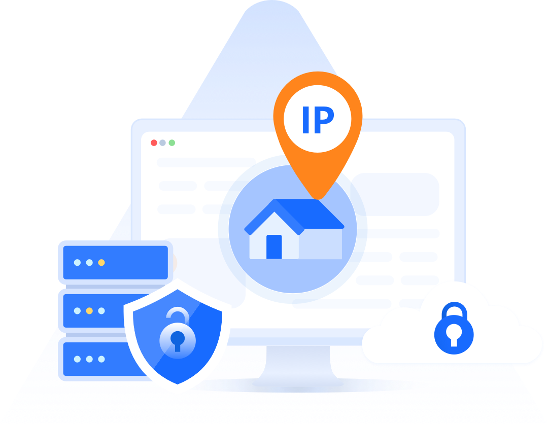 Proxy4free