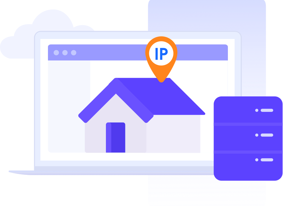 Proxy4free