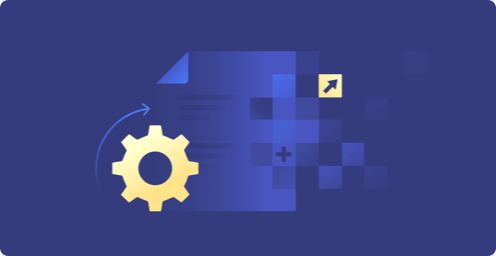 proxy4Free