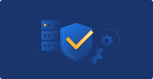 proxy4Free