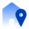 Proxy4free