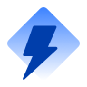 Proxy4free