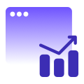 Proxy4free