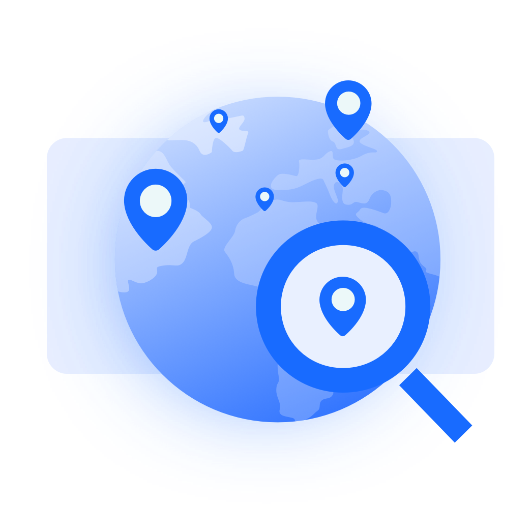 Proxy4free