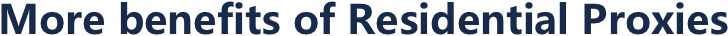 Proxy4free