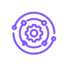Proxy4free