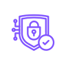 Proxy4free