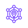Proxy4free