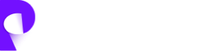 proxy4free