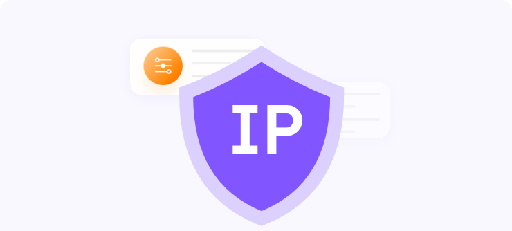 Proxy4free