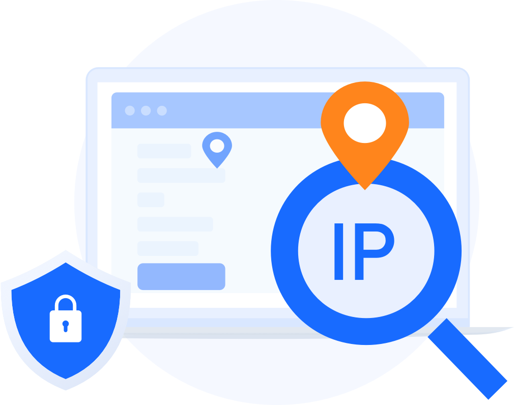 Proxy4free