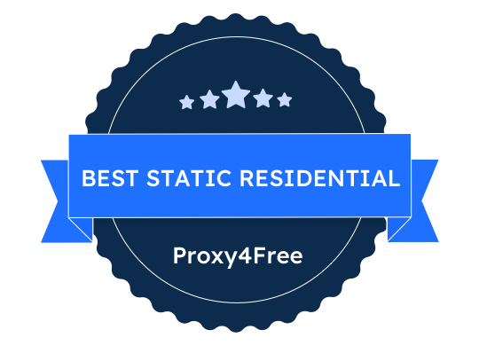 Proxy4free