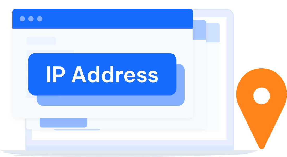 Proxy4free