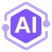 KI und Machine Learning
